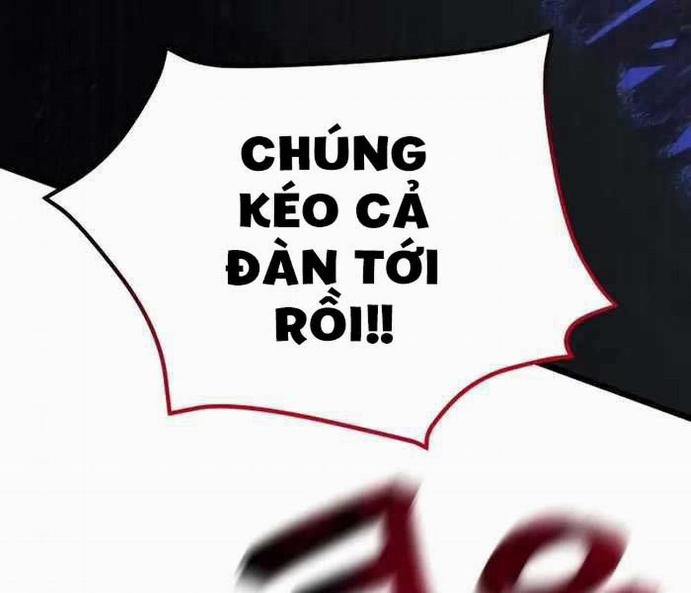 Hắc Kị Sĩ Thiên Tài Giới Hạn Thời Gian 23 trang 225