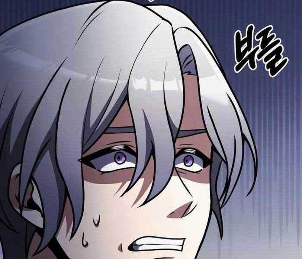 Hắc Kị Sĩ Thiên Tài Giới Hạn Thời Gian 23 trang 227