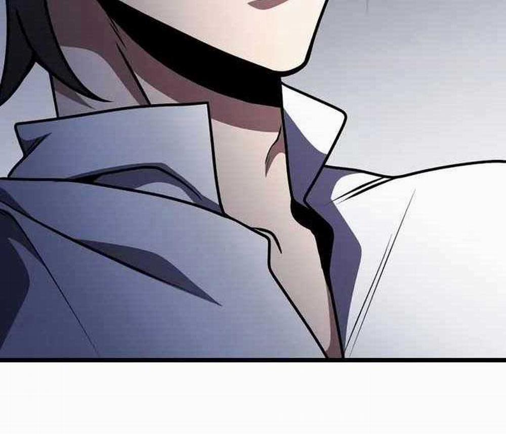 Hắc Kị Sĩ Thiên Tài Giới Hạn Thời Gian 23 trang 228