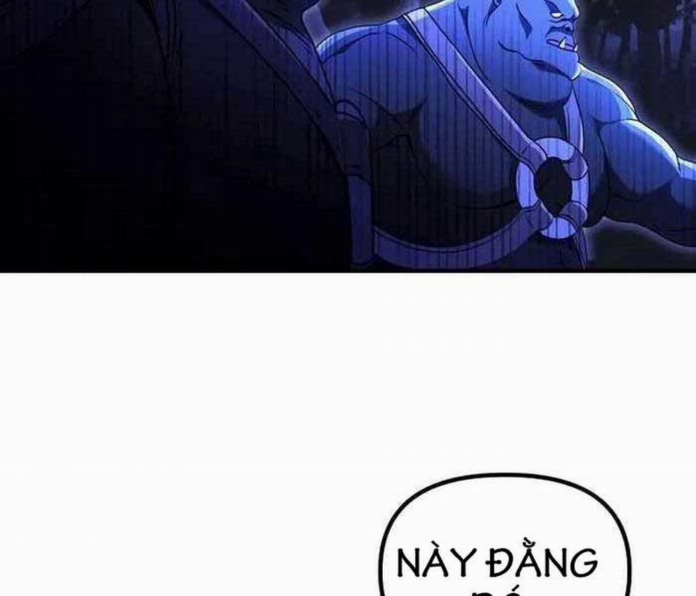 Hắc Kị Sĩ Thiên Tài Giới Hạn Thời Gian 23 trang 23