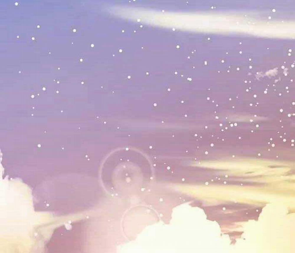 Hắc Kị Sĩ Thiên Tài Giới Hạn Thời Gian 23 trang 231