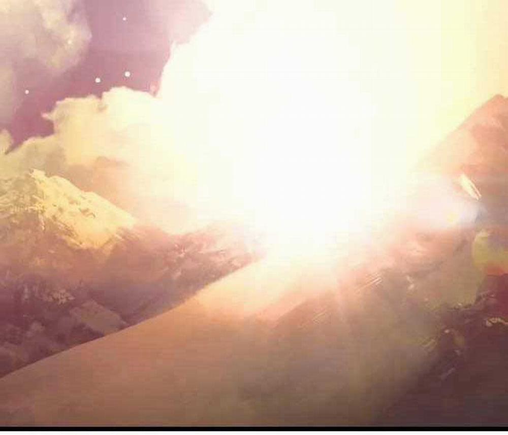 Hắc Kị Sĩ Thiên Tài Giới Hạn Thời Gian 23 trang 232