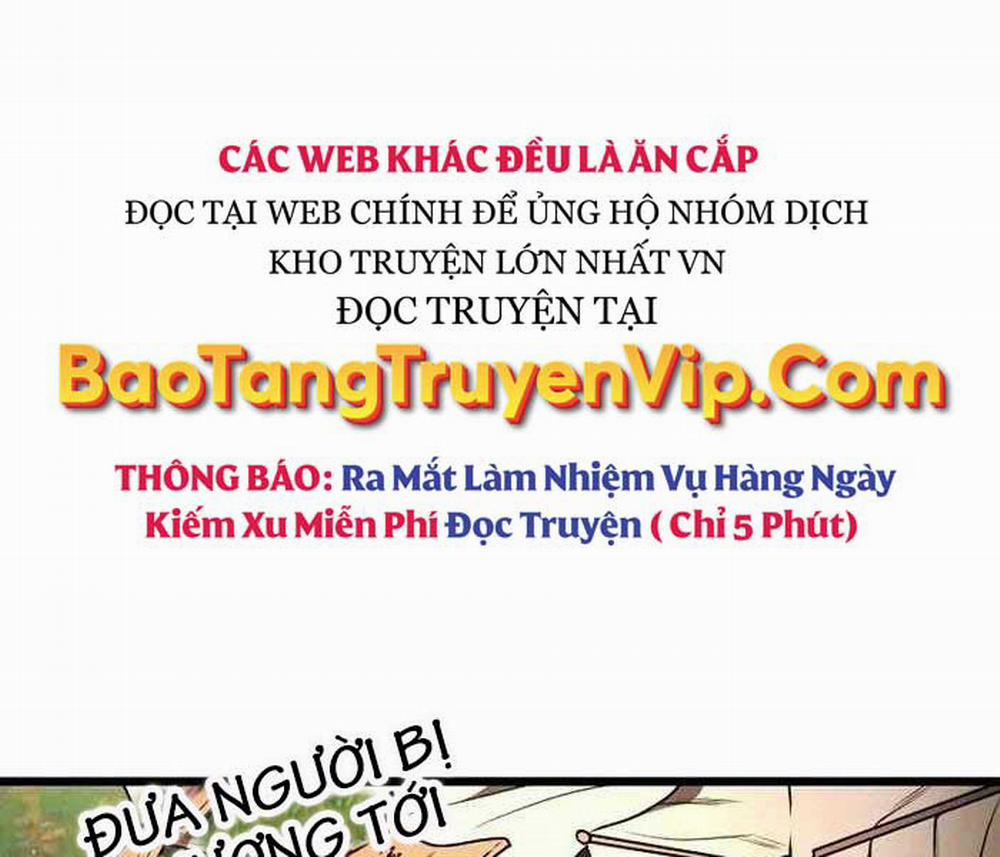 Hắc Kị Sĩ Thiên Tài Giới Hạn Thời Gian 23 trang 233