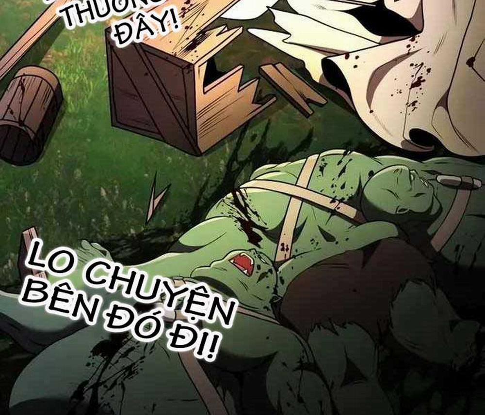 Hắc Kị Sĩ Thiên Tài Giới Hạn Thời Gian 23 trang 234