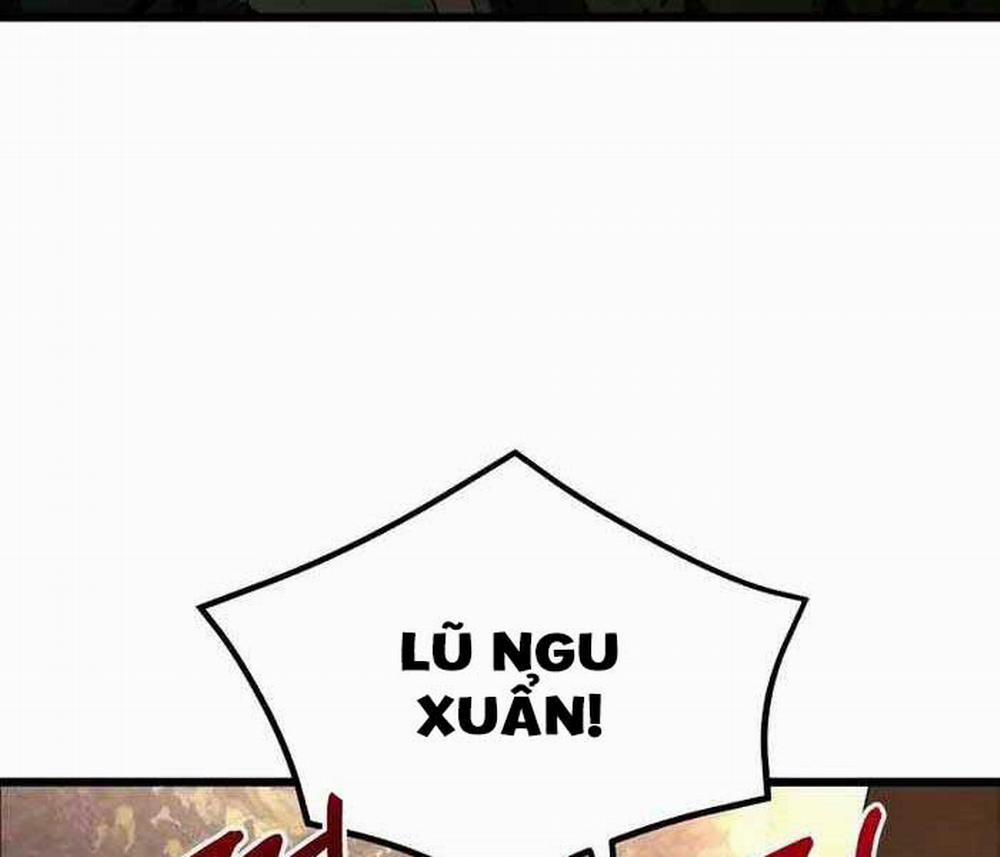 Hắc Kị Sĩ Thiên Tài Giới Hạn Thời Gian 23 trang 235