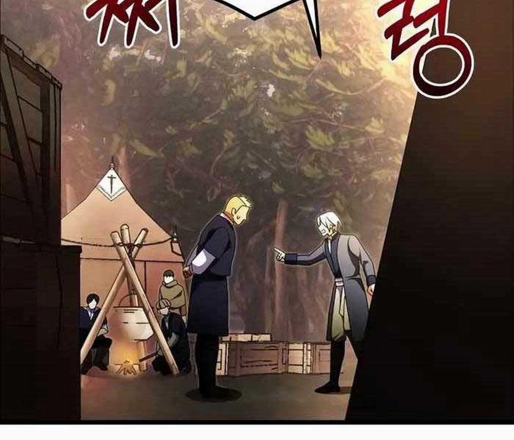 Hắc Kị Sĩ Thiên Tài Giới Hạn Thời Gian 23 trang 236