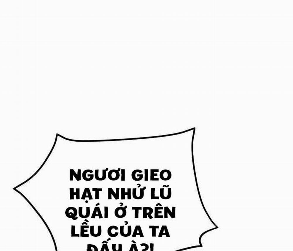 Hắc Kị Sĩ Thiên Tài Giới Hạn Thời Gian 23 trang 237