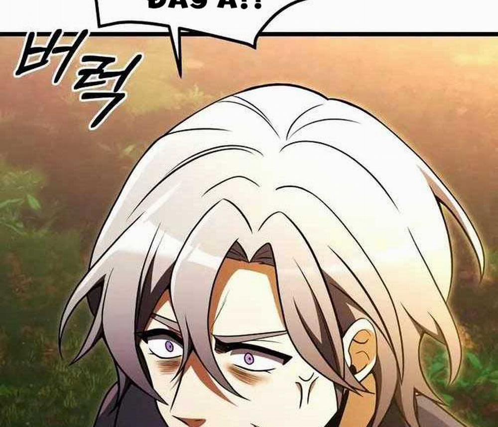 Hắc Kị Sĩ Thiên Tài Giới Hạn Thời Gian 23 trang 238