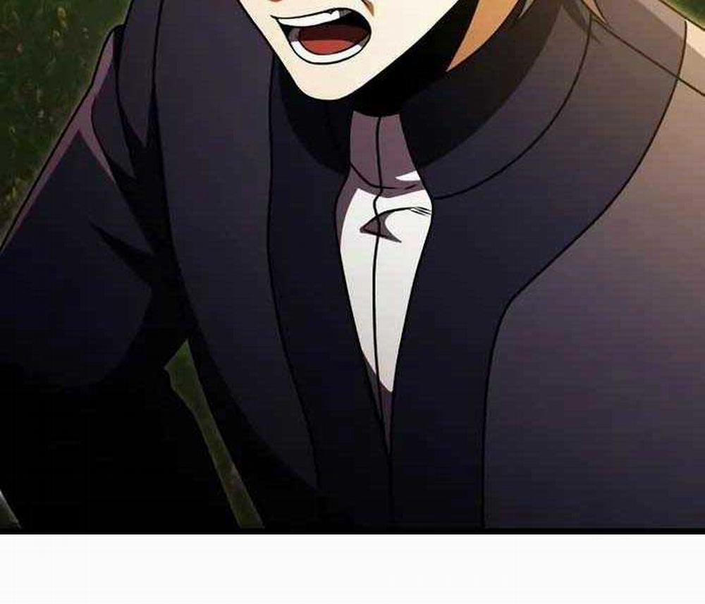 Hắc Kị Sĩ Thiên Tài Giới Hạn Thời Gian 23 trang 239