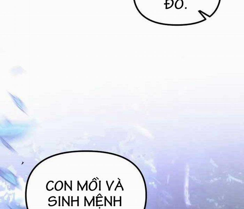 Hắc Kị Sĩ Thiên Tài Giới Hạn Thời Gian 23 trang 24