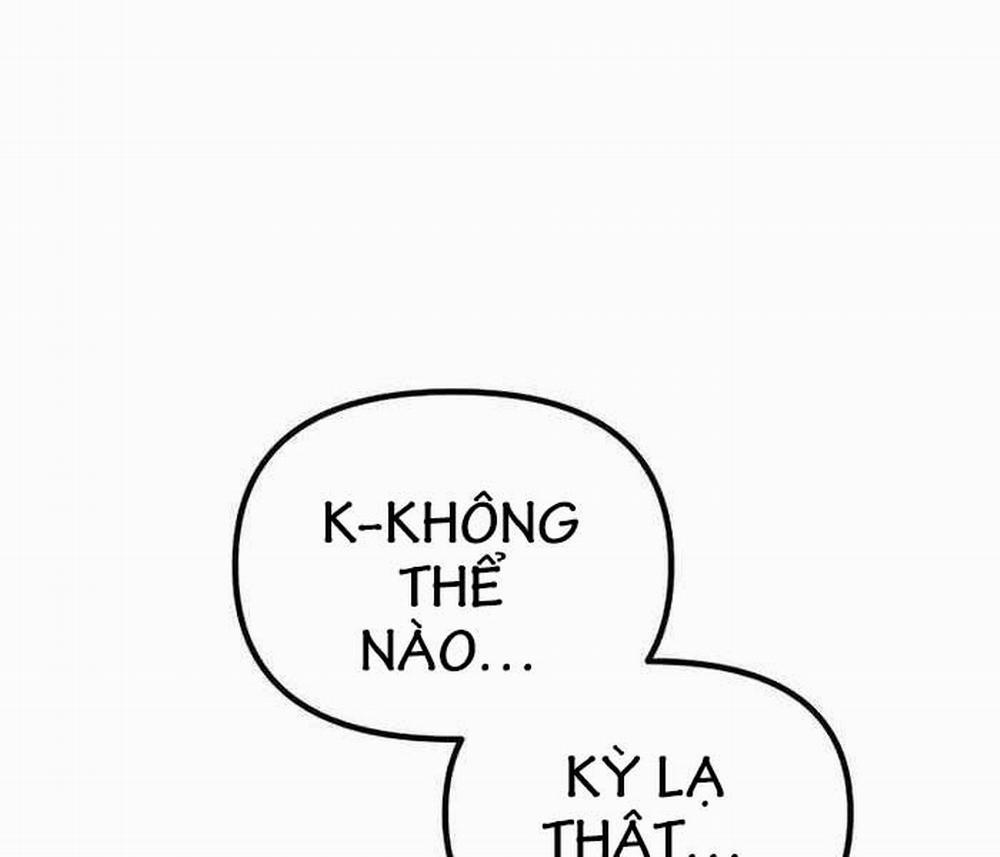 Hắc Kị Sĩ Thiên Tài Giới Hạn Thời Gian 23 trang 240