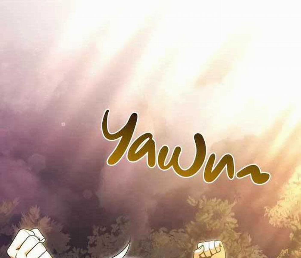 Hắc Kị Sĩ Thiên Tài Giới Hạn Thời Gian 23 trang 244