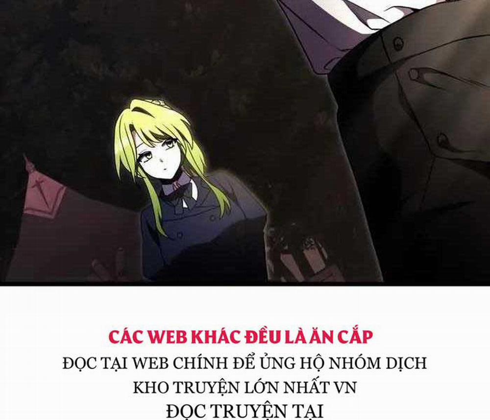 Hắc Kị Sĩ Thiên Tài Giới Hạn Thời Gian 23 trang 246
