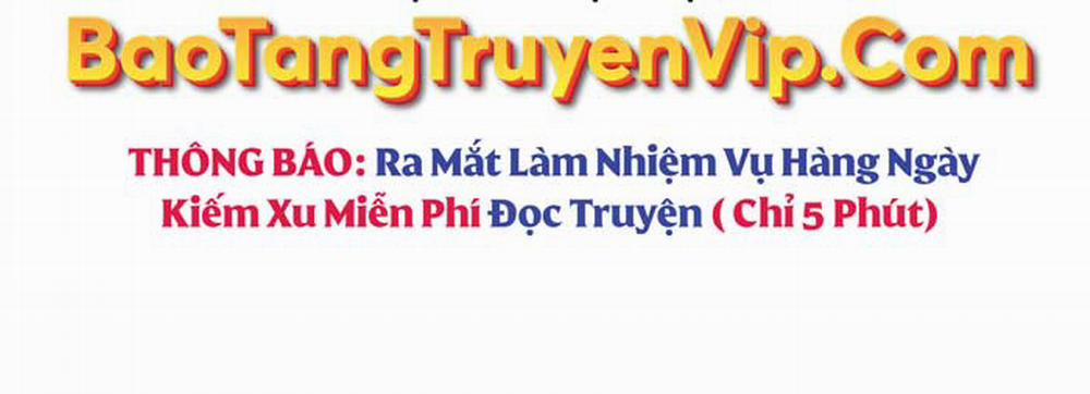 Hắc Kị Sĩ Thiên Tài Giới Hạn Thời Gian 23 trang 247