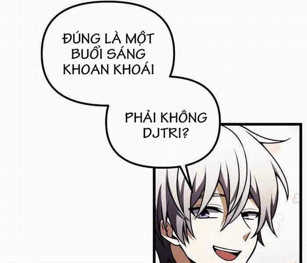 Hắc Kị Sĩ Thiên Tài Giới Hạn Thời Gian 23 trang 248