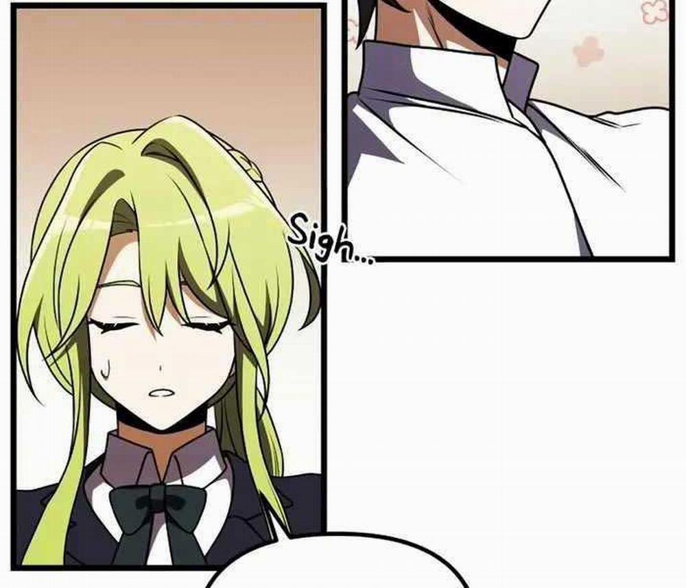 Hắc Kị Sĩ Thiên Tài Giới Hạn Thời Gian 23 trang 249