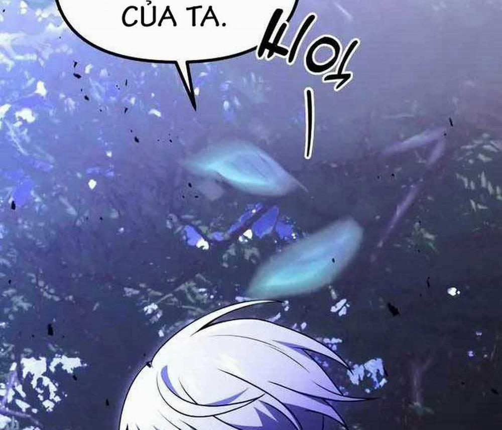 Hắc Kị Sĩ Thiên Tài Giới Hạn Thời Gian 23 trang 25