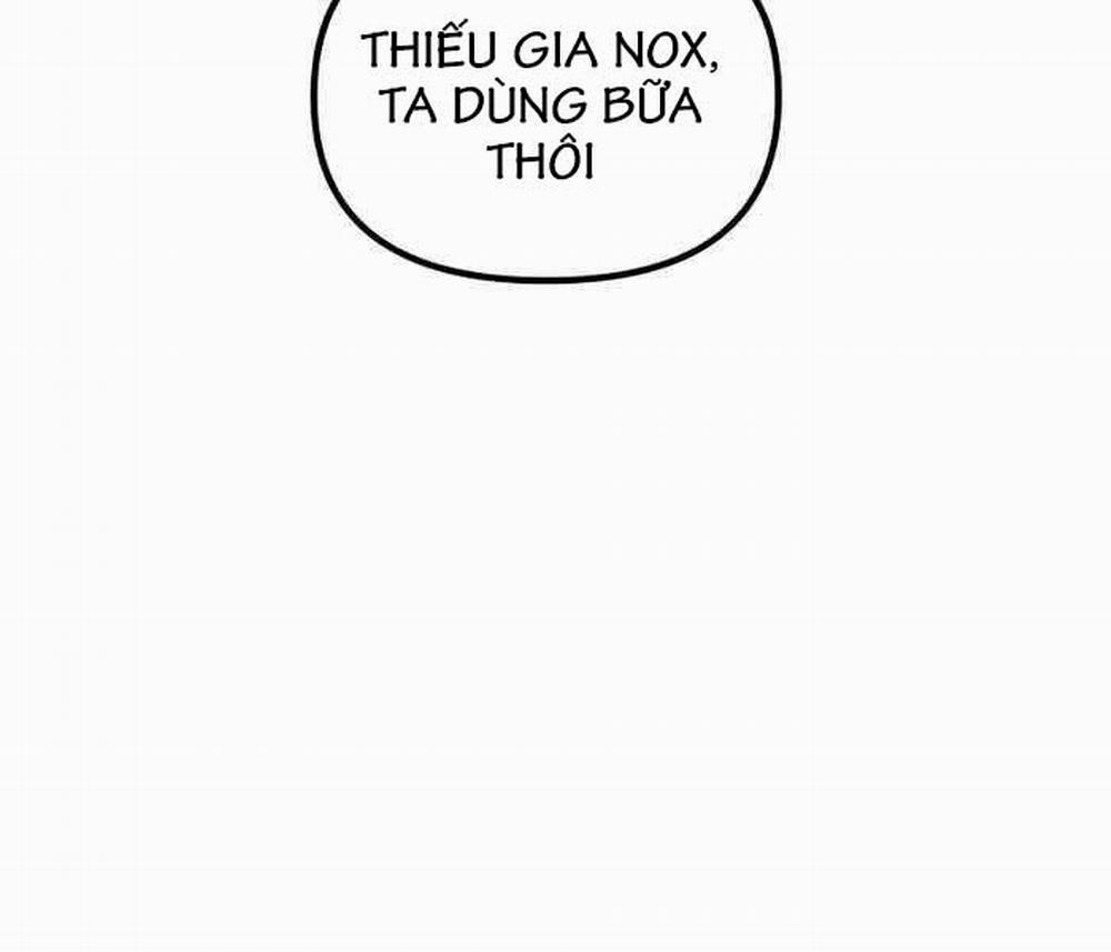 Hắc Kị Sĩ Thiên Tài Giới Hạn Thời Gian 23 trang 250