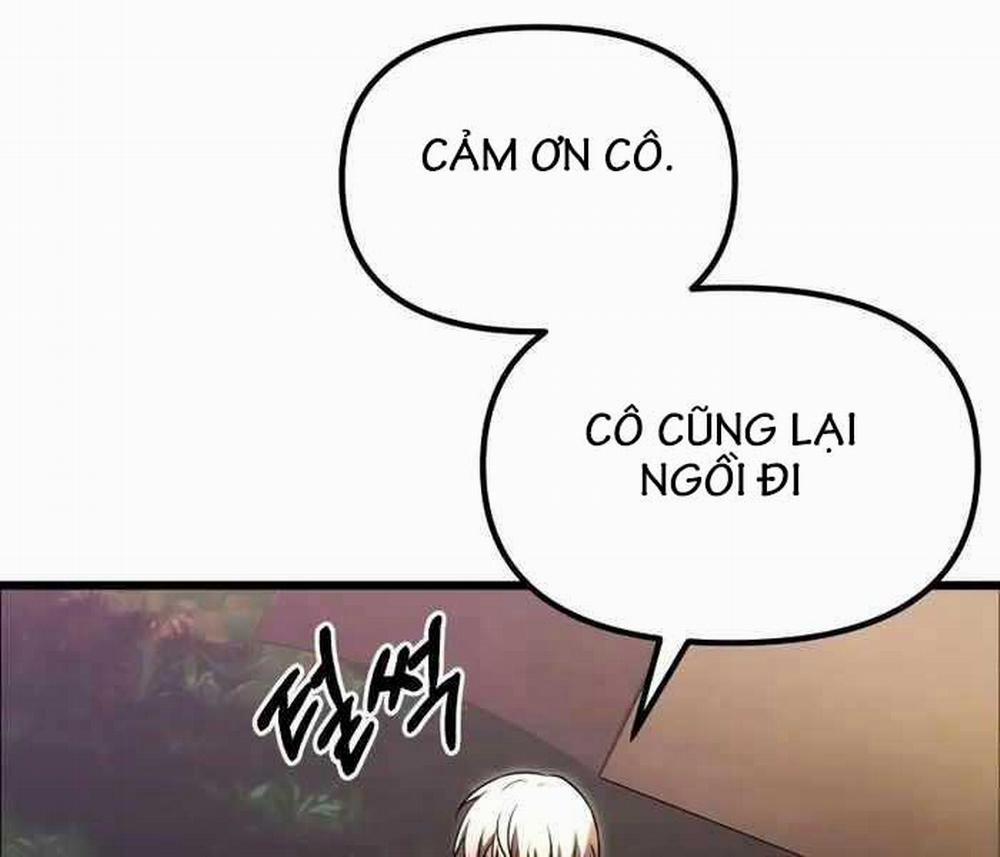 Hắc Kị Sĩ Thiên Tài Giới Hạn Thời Gian 23 trang 251