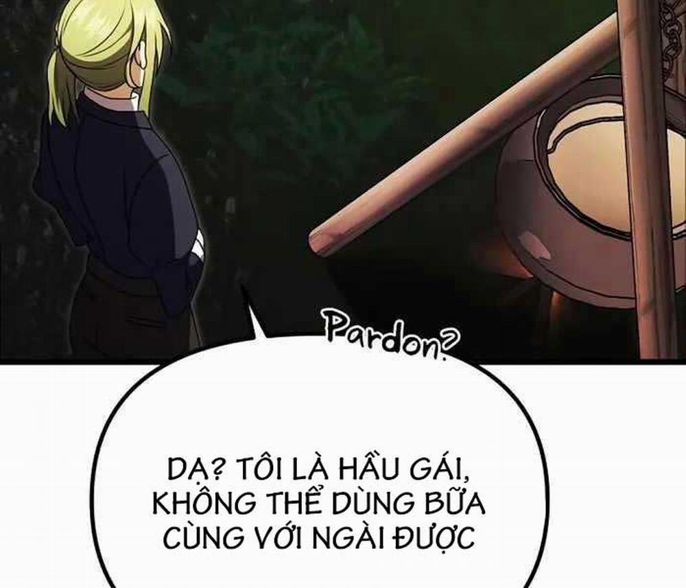 Hắc Kị Sĩ Thiên Tài Giới Hạn Thời Gian 23 trang 253