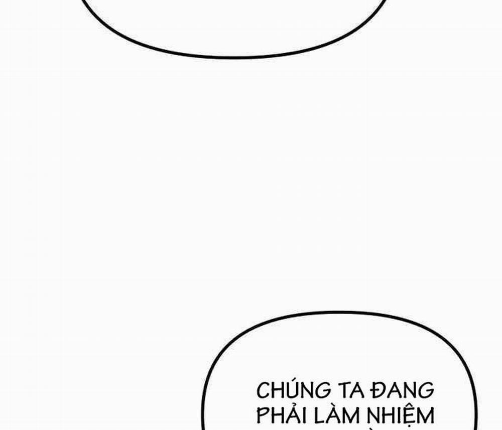 Hắc Kị Sĩ Thiên Tài Giới Hạn Thời Gian 23 trang 254