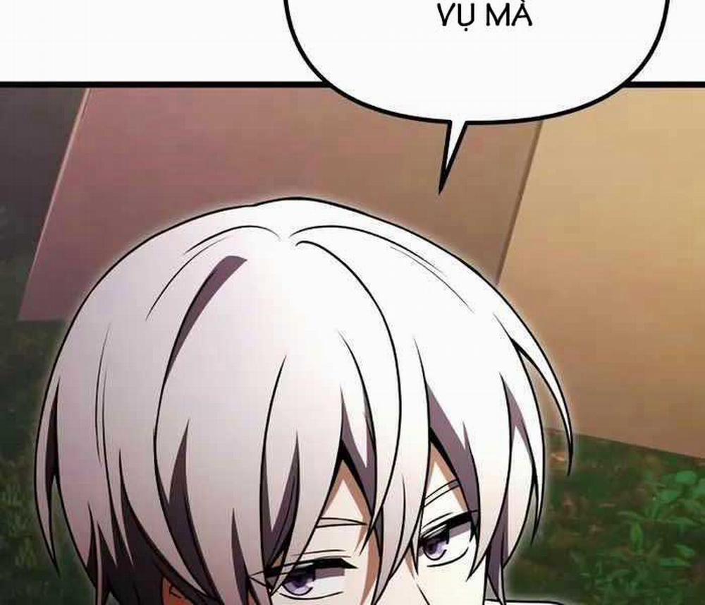 Hắc Kị Sĩ Thiên Tài Giới Hạn Thời Gian 23 trang 255