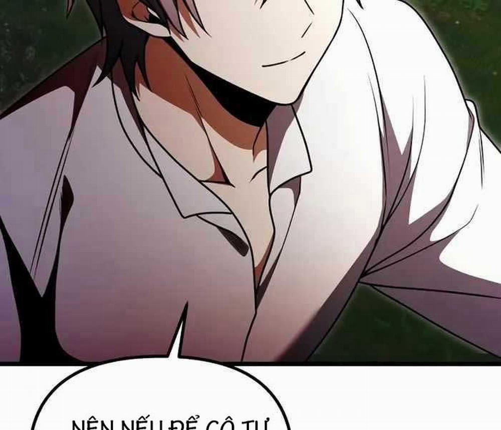 Hắc Kị Sĩ Thiên Tài Giới Hạn Thời Gian 23 trang 256