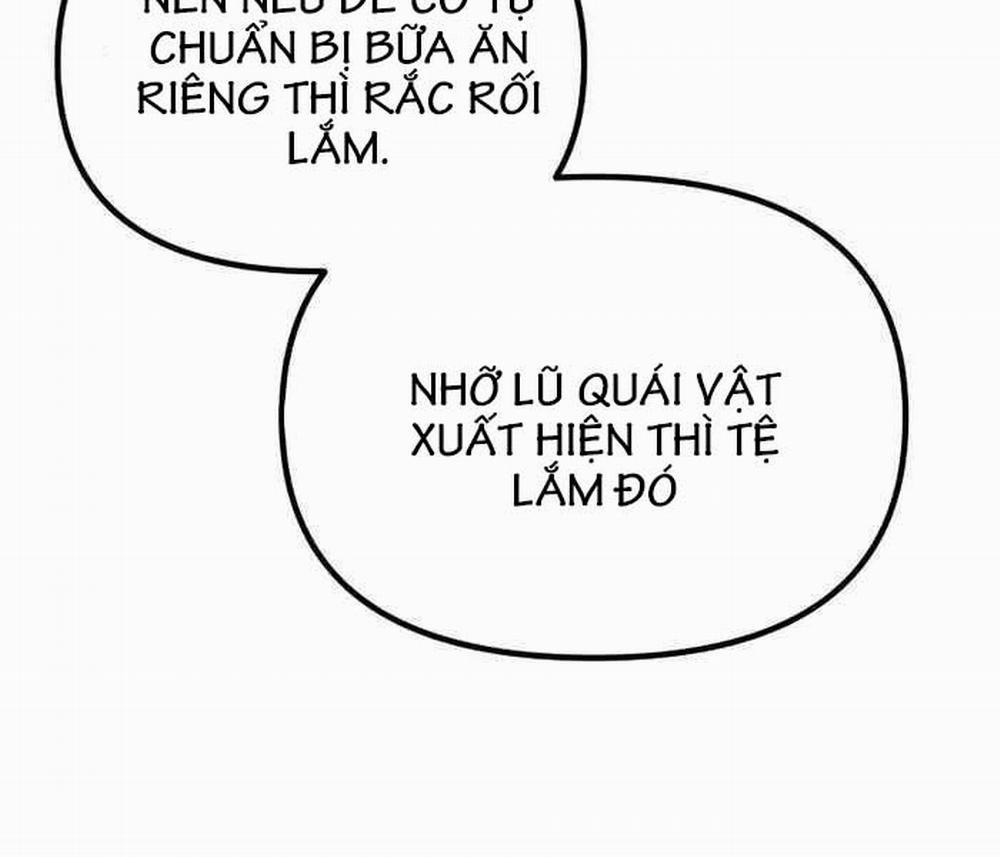 Hắc Kị Sĩ Thiên Tài Giới Hạn Thời Gian 23 trang 257