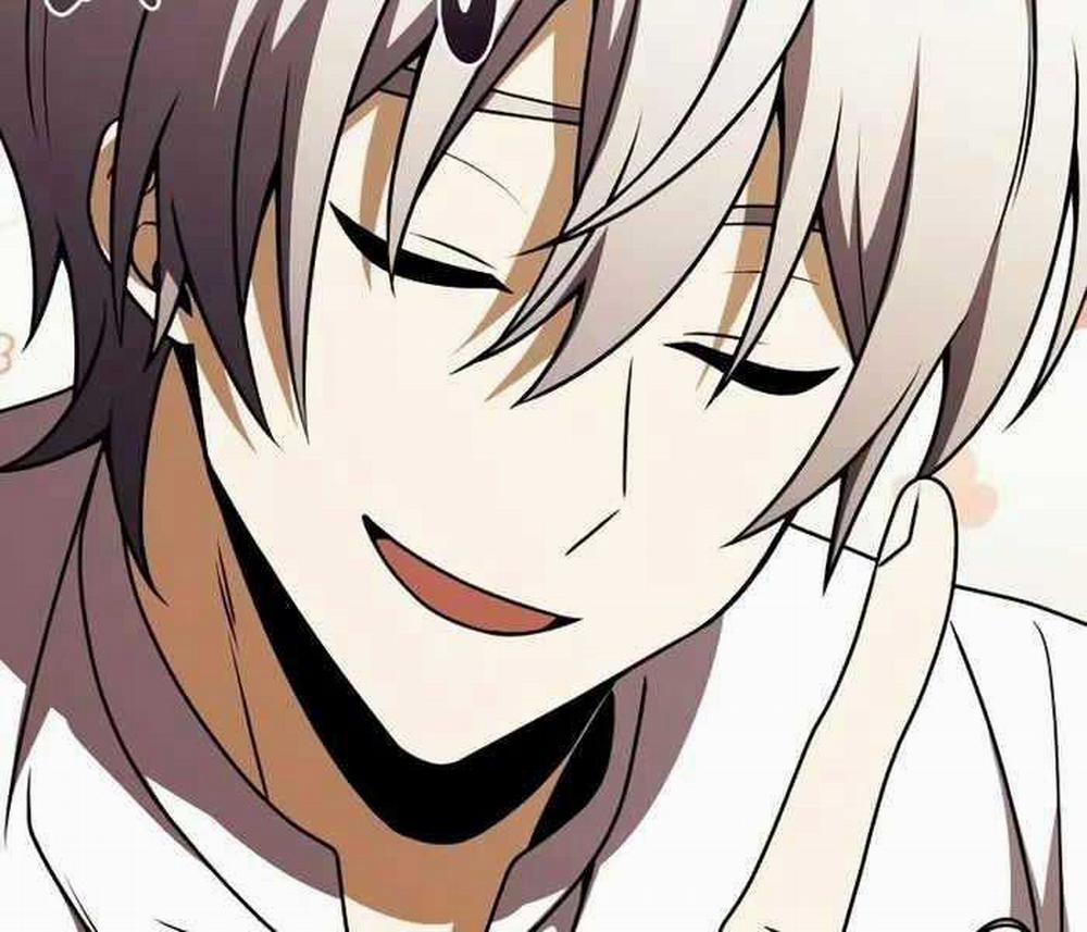 Hắc Kị Sĩ Thiên Tài Giới Hạn Thời Gian 23 trang 259