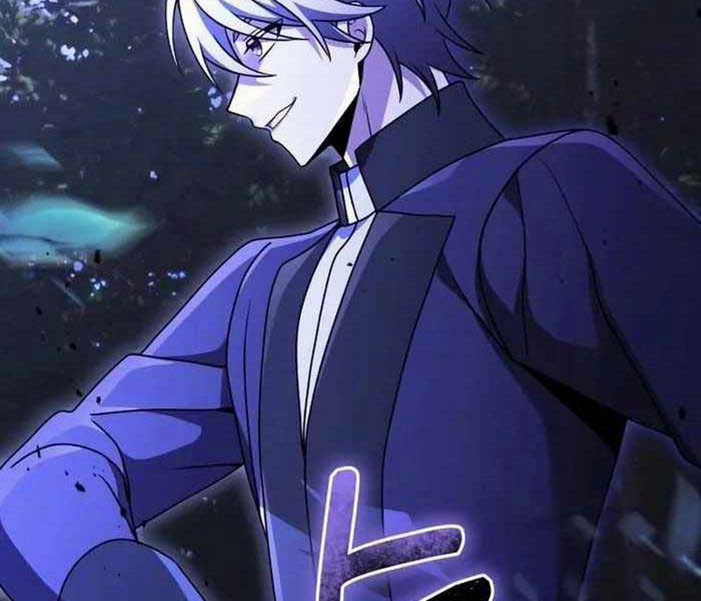 Hắc Kị Sĩ Thiên Tài Giới Hạn Thời Gian 23 trang 26