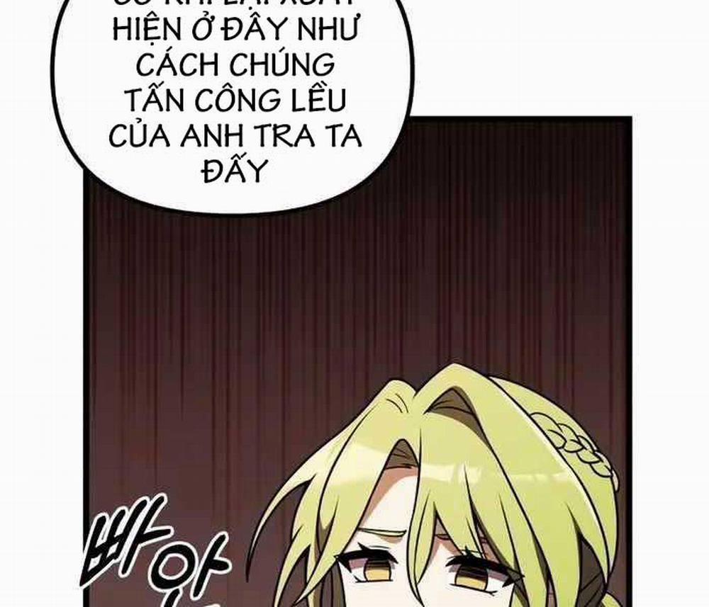 Hắc Kị Sĩ Thiên Tài Giới Hạn Thời Gian 23 trang 261