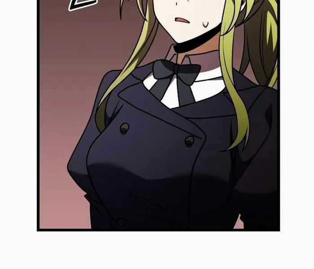 Hắc Kị Sĩ Thiên Tài Giới Hạn Thời Gian 23 trang 262