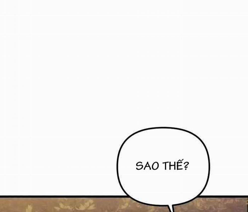 Hắc Kị Sĩ Thiên Tài Giới Hạn Thời Gian 23 trang 263