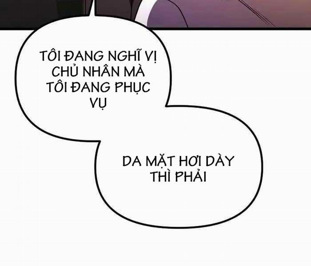 Hắc Kị Sĩ Thiên Tài Giới Hạn Thời Gian 23 trang 265