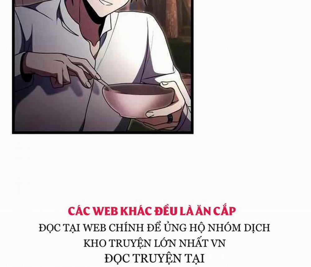 Hắc Kị Sĩ Thiên Tài Giới Hạn Thời Gian 23 trang 267