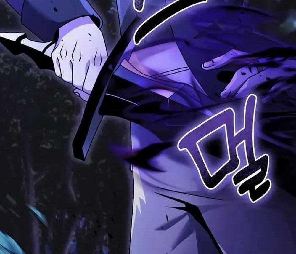 Hắc Kị Sĩ Thiên Tài Giới Hạn Thời Gian 23 trang 27