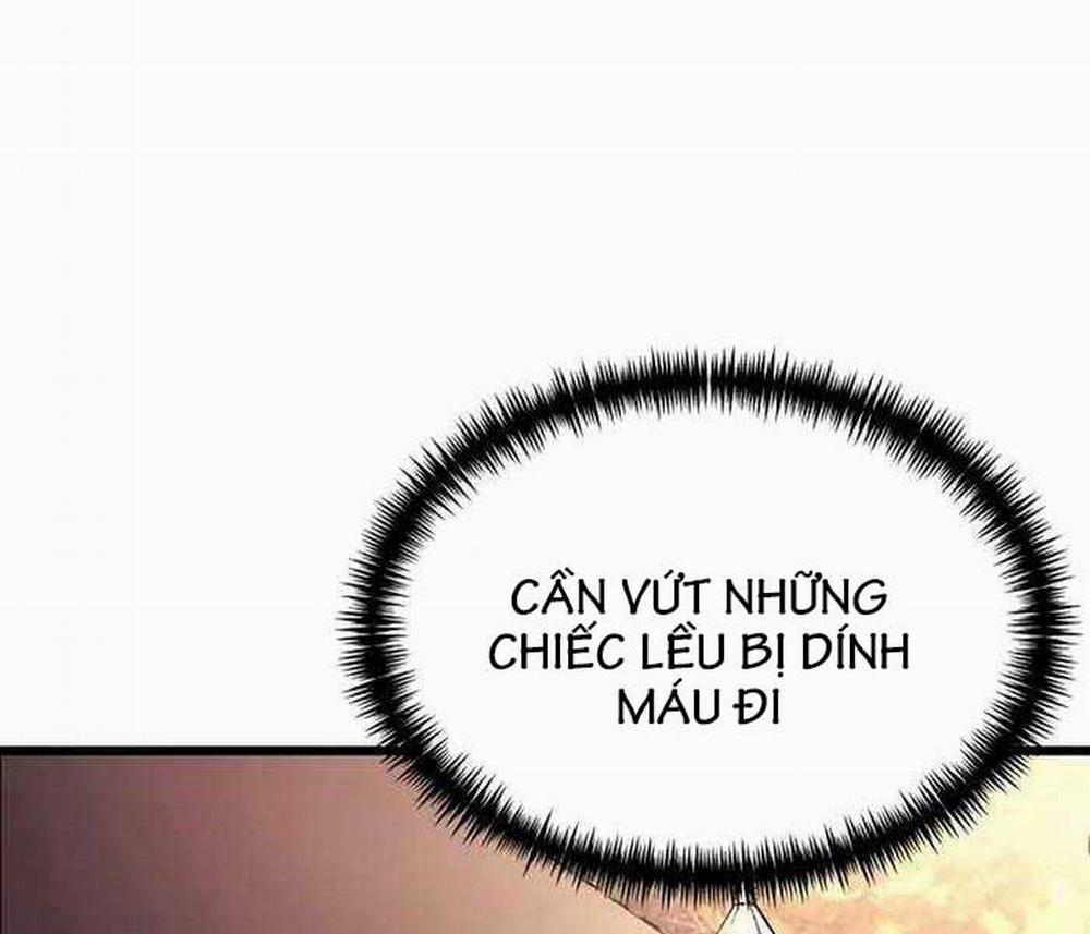 Hắc Kị Sĩ Thiên Tài Giới Hạn Thời Gian 23 trang 272