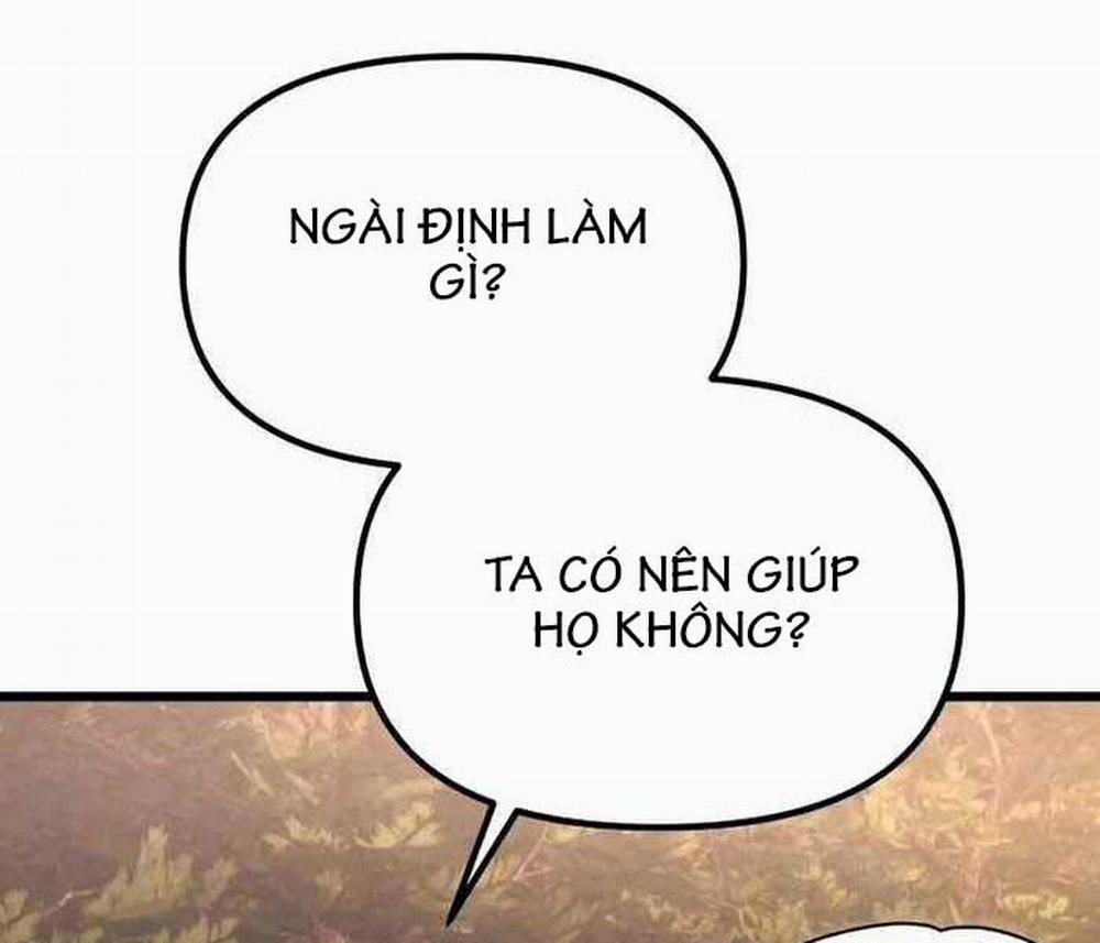 Hắc Kị Sĩ Thiên Tài Giới Hạn Thời Gian 23 trang 275