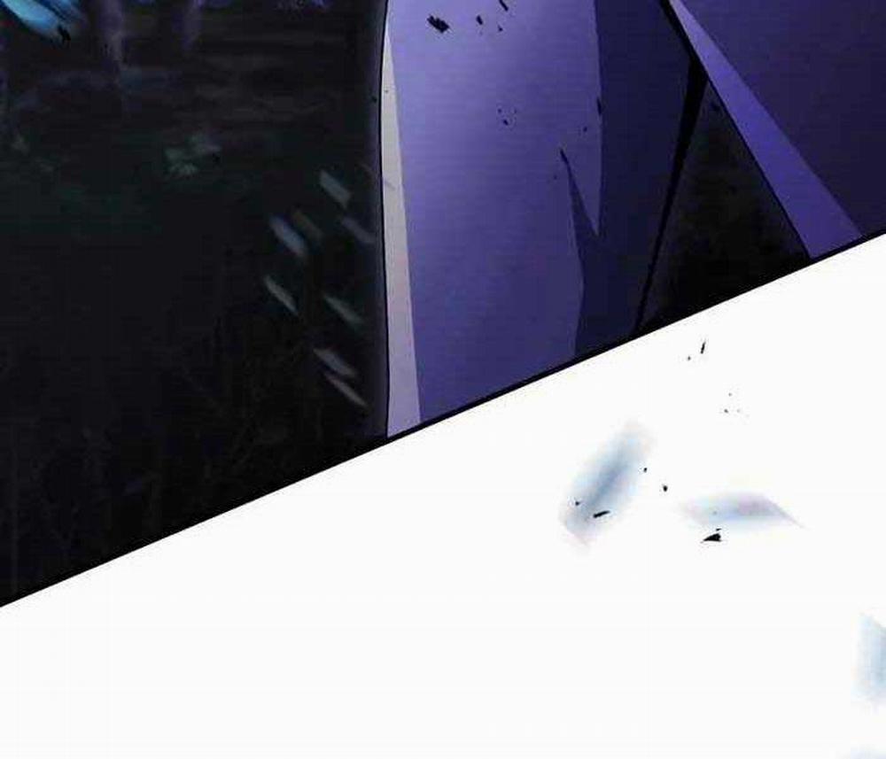 Hắc Kị Sĩ Thiên Tài Giới Hạn Thời Gian 23 trang 28