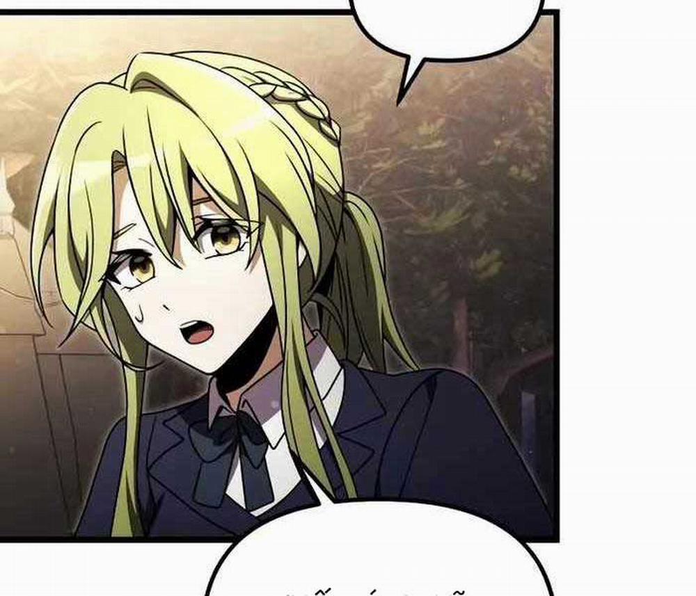 Hắc Kị Sĩ Thiên Tài Giới Hạn Thời Gian 23 trang 281