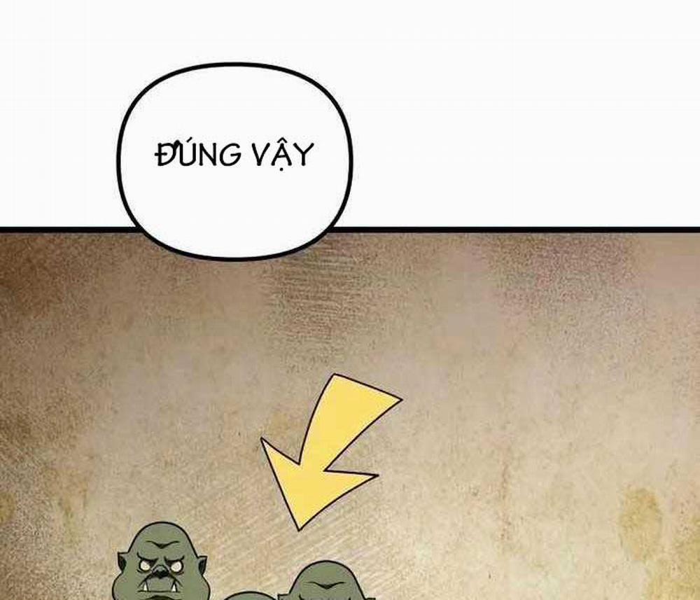 Hắc Kị Sĩ Thiên Tài Giới Hạn Thời Gian 23 trang 283