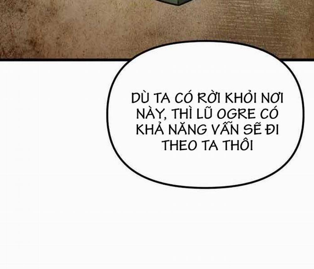 Hắc Kị Sĩ Thiên Tài Giới Hạn Thời Gian 23 trang 285