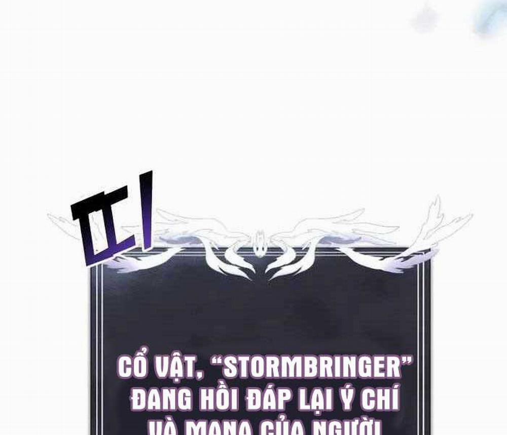 Hắc Kị Sĩ Thiên Tài Giới Hạn Thời Gian 23 trang 29