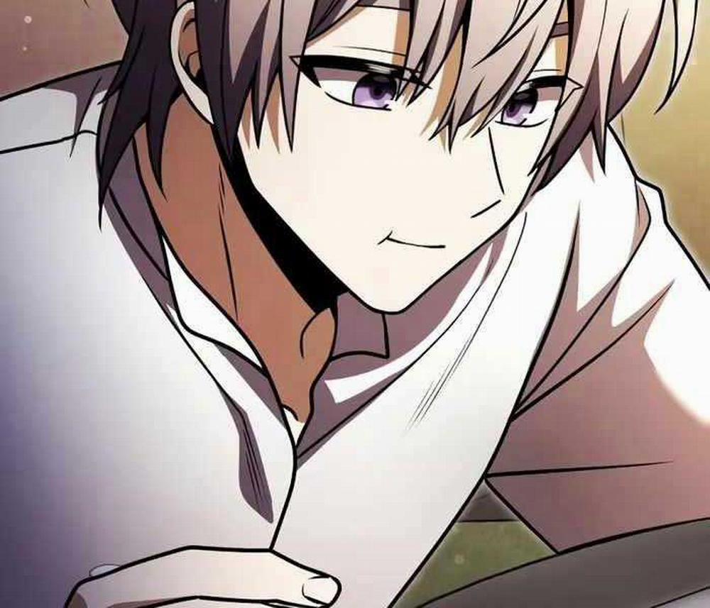 Hắc Kị Sĩ Thiên Tài Giới Hạn Thời Gian 23 trang 291