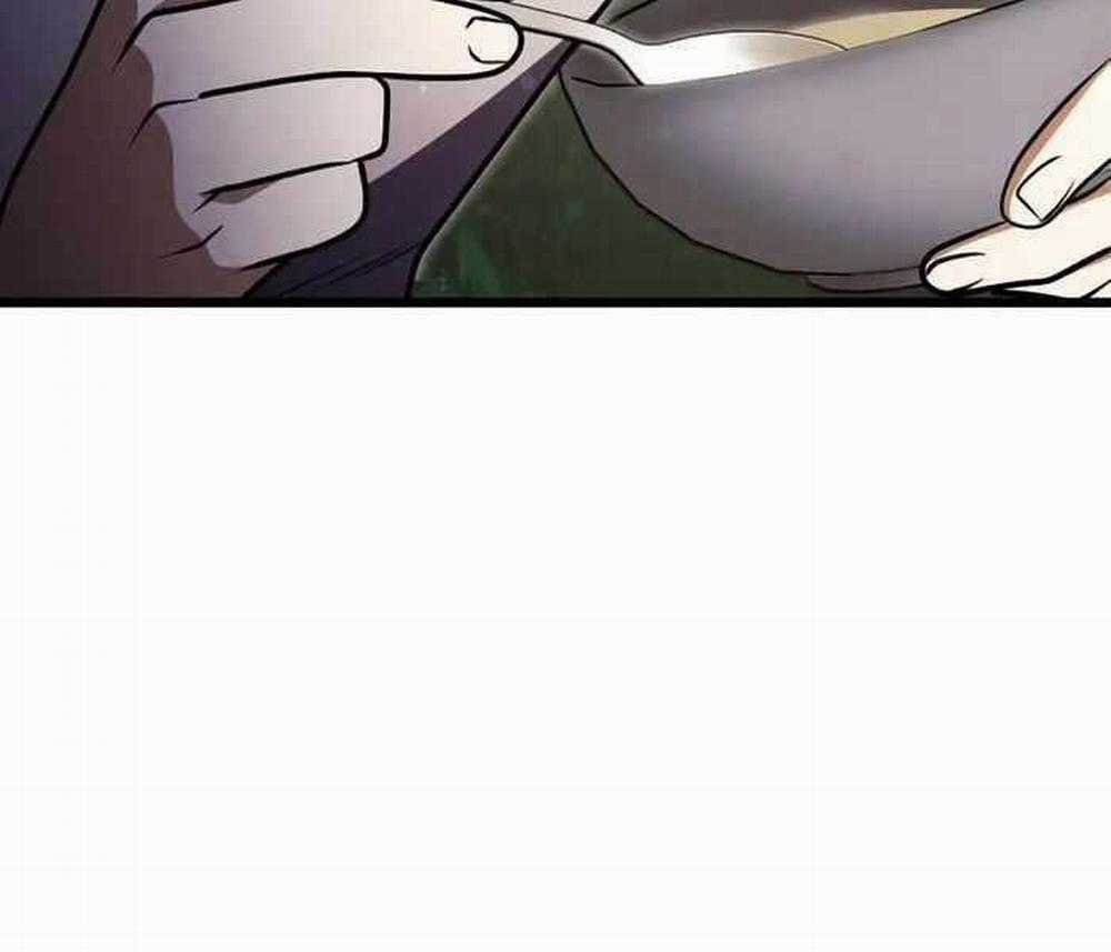 Hắc Kị Sĩ Thiên Tài Giới Hạn Thời Gian 23 trang 292