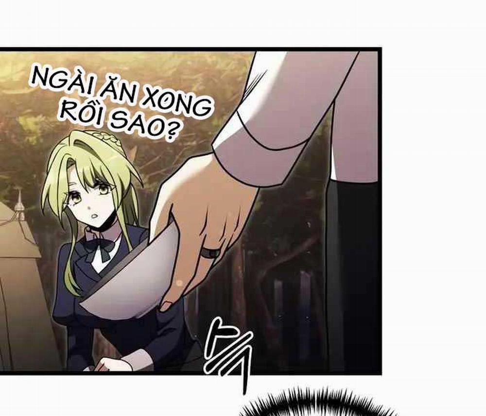 Hắc Kị Sĩ Thiên Tài Giới Hạn Thời Gian 23 trang 293