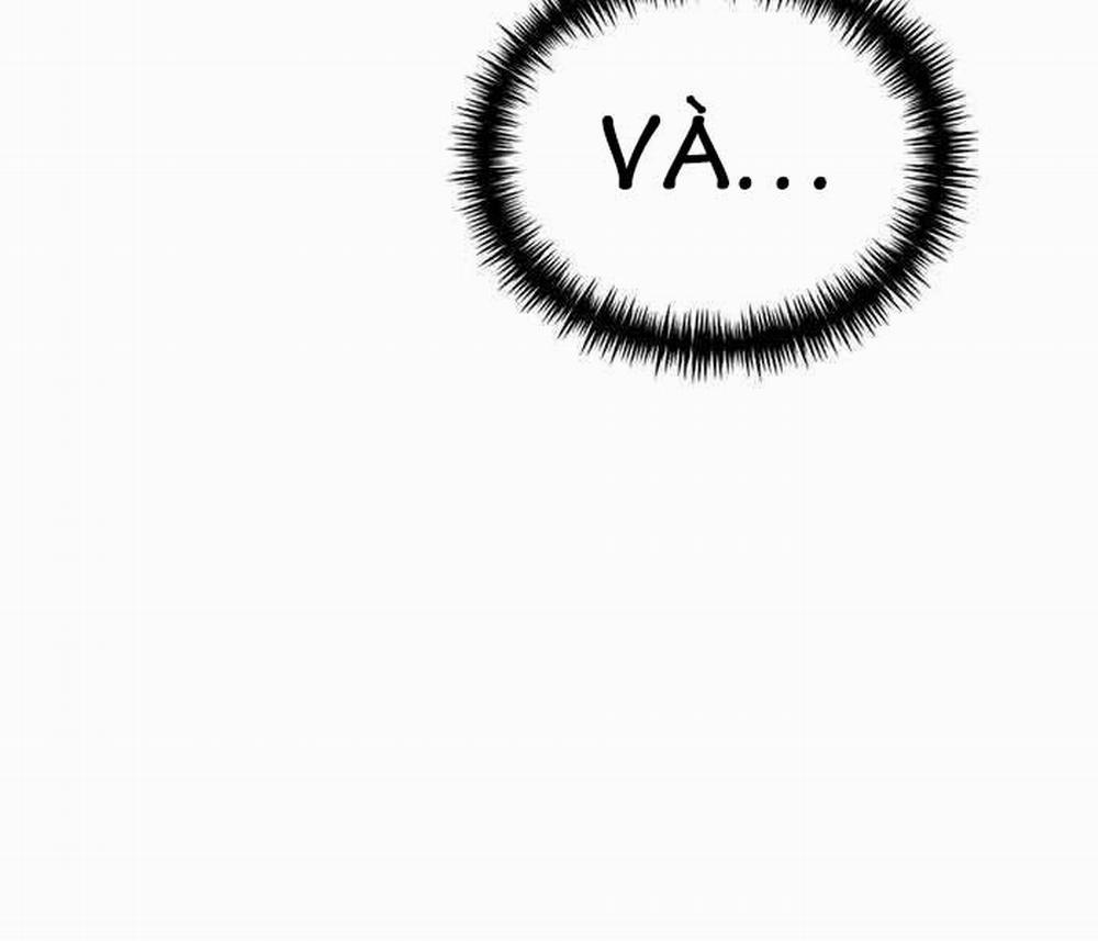 Hắc Kị Sĩ Thiên Tài Giới Hạn Thời Gian 23 trang 294