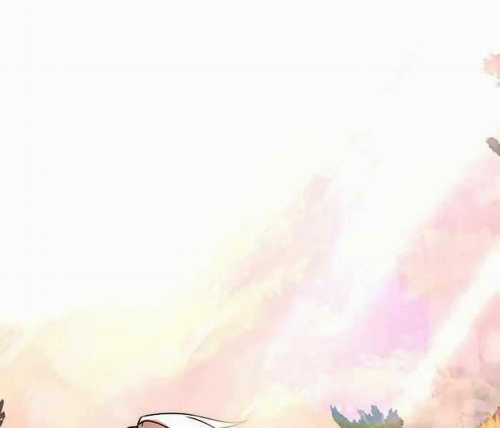 Hắc Kị Sĩ Thiên Tài Giới Hạn Thời Gian 23 trang 297