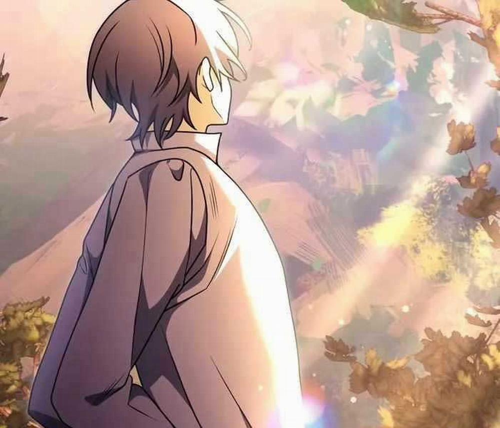 Hắc Kị Sĩ Thiên Tài Giới Hạn Thời Gian 23 trang 298