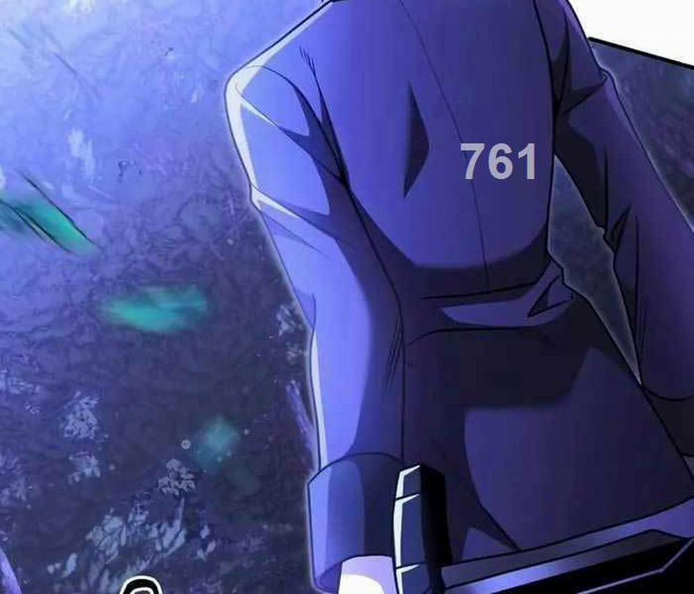 Hắc Kị Sĩ Thiên Tài Giới Hạn Thời Gian 23 trang 3